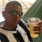 David Smoker - @david_bfr22 - Instagram