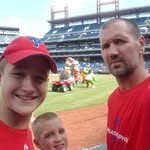 David Smoker - @pdavidsmoker - Instagram