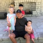 David Smoker - Facebook