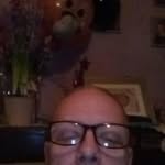David Smoker - @david.smoker.336 - Instagram