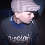David Smoker - Facebook