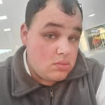 David Smoker - @david.smoker.420 - Instagram