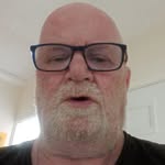 David Smoker - @davidpaulsmoker - Instagram