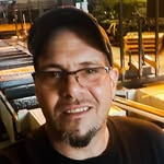 David Smoker - @david.smoker.37 - Instagram