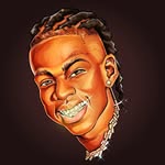 @david_smoker_59 - Instagram