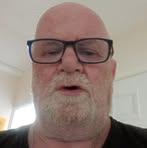 David Smoker - Facebook