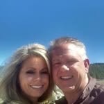 David Smoker - @david.smoker - Instagram