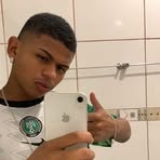 David Smoker - Facebook