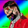 David šmøķèŕ - @davidsmoker36 - TikTok