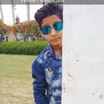 David Smoker - @david.smoker.566 - Instagram