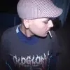 David Smoker - @david.smoker45 - TikTok