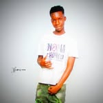 David Smoker Zambia - @davidsmokerzambia - Instagram