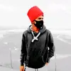Davidsmith - @davidsmoker808 - TikTok