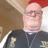 davidsmoker307 - @davidsmoker307 - TikTok