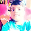 devil 😉 tune💖😅 - @davidsmokerpvz - TikTok