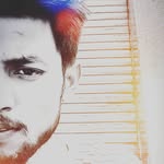 Horley David smoker - @khaja5618 - Instagram