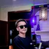 mc smoker ☠️☠️ - @davidsmoker99 - TikTok