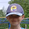 user5v3rnxa0et - @david_smoker - TikTok