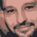 Daniel Szmulewicz - Facebook