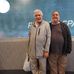 David Salowitz - Facebook