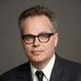 David Savlowitz - Facebook