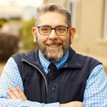David Smolowitz - @davidsm1975 - Instagram