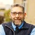 David Smolowitz CT Real Estate - Facebook