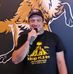 David Stolowitz - Facebook