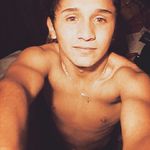 david - @david_smook - Instagram