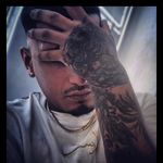 David Ponce - @david_smooking52 - Instagram