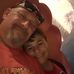 David Smoak - Facebook