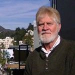 David Smook - @david.smook32 - Instagram