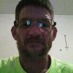 David Smook - @smookdavid - Instagram