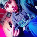 David Smook Weed - @davidweed64 - Instagram
