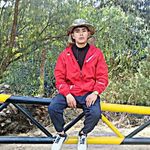 David Smook Weed - @smook4208 - Instagram