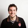 David Smooke - @davidsmooke - TikTok