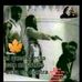 David Smooky - Facebook