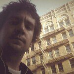 @davidsmooke - Instagram