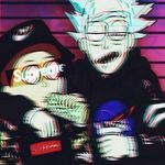 jb Scott - @dav_idsmook - Instagram