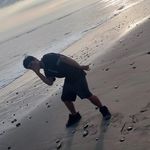 Jose David - @david_smookthre - Instagram