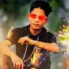 David Smoker - @davidsmoker - TikTok