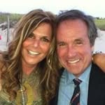 David Smookler - @smooklerdavid - Instagram
