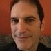 David Smookler - Facebook