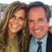 David Smookler - Facebook