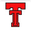 David - @davidsmullins4 - TikTok