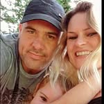 David Muller - @davids_muller - Instagram