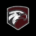 David S. Mullin - @david_s_mullin - Instagram