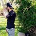 David Smael - Facebook
