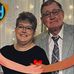 David Small - Facebook