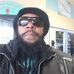 David Small - Facebook